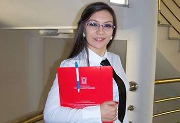Dr Lidija Jovičić