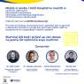 Kонференција раСТЕМ 19. и 20. маја у Бијељини