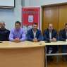 Спортске легенде на Педагошком факултету у Бијељини