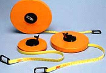 Measurement of motor skills
