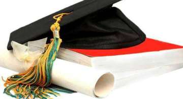 Одбрана завршног (мастер) рада Вука Рајовића