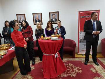 Новогодишњи коктел 2016 _102238.jpg