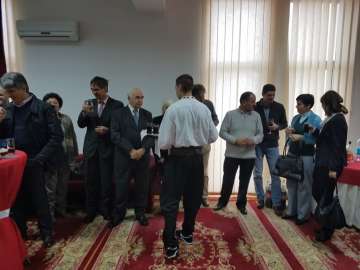 Новогодишњи коктел 2016 _102740.jpg