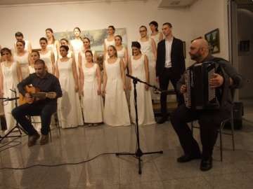 Новогодишњи концерт Хора 2016 dscf7471.jpg