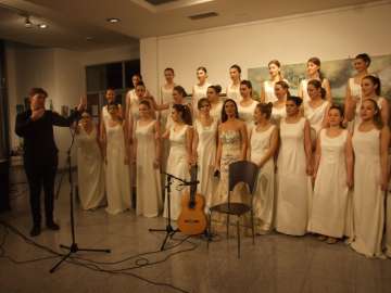 Новогодишњи концерт Хора 2016 dscf7513.jpg