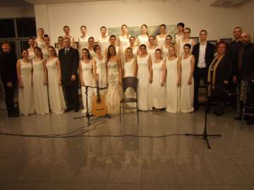 Новогодишњи концерт Хора 2016 dscf7515.jpg