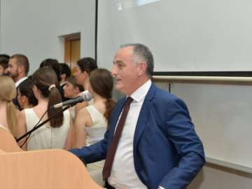 Промоција диплома 2016. године rad_2477.jpg