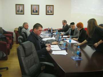 Сједница Управног одбора img_2369.jpg
