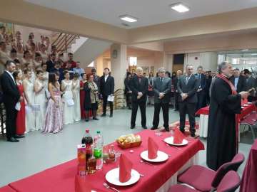 Свети Сава 2017 0-02-05-8b7133480c3ff22d6718abee2c309fd935922dcf58c7dc4efe94f4b83cc4e8e1_full.jpg