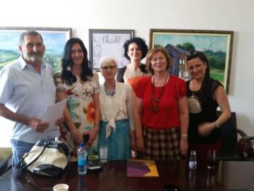 Бијељина 11. јун 2015. _122836.jpg