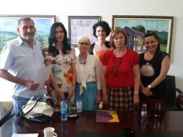 Бијељина 11. јун 2015. _122838.jpg