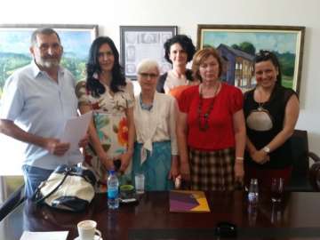 Бијељина 11. јун 2015. _122840.jpg