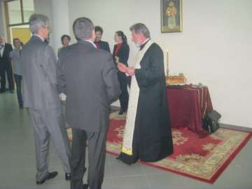 Свети Сава 2015 svetisava20154.jpg