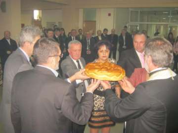 Свети Сава 2015 svetisava201513.jpg