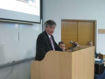 V научни скуп 2014 img_2232.jpg