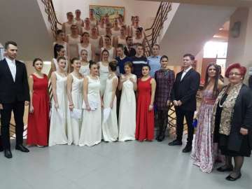 Свети Сава 2017 0-02-05-85e38d4dc7285172145ec188f54499ef09a4b2219f1093bbb468c74511ca7b06_full.jpg