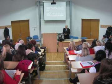 Научни скуп 2013 naucni20134.jpg
