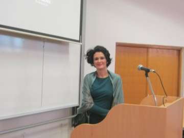Научни скуп 2013 naucni201324.jpg