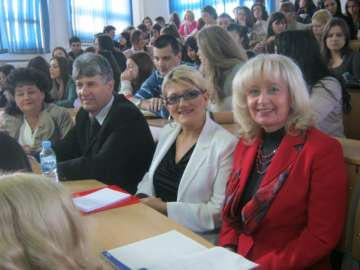 Научни скуп 2013 naucni201326.jpg