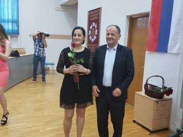 Промоција диплома 2017. године 18881931_302420593535104_4818287431012739977_n.jpg