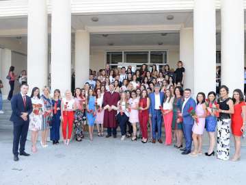 25 година рада Факултета и промоција диплома 2018. DSC_2742.JPG