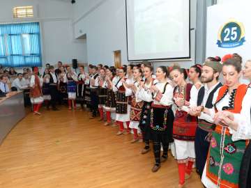 25 година рада Факултета и промоција диплома 2018. DSC_2488.JPG