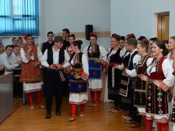 25 година рада Факултета и промоција диплома 2018. DSC_2484.JPG