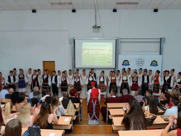 25 година рада Факултета и промоција диплома 2018. DSC_2482.JPG