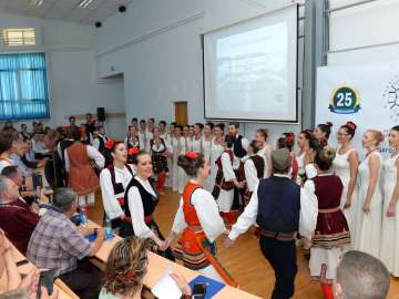 25 година рада Факултета и промоција диплома 2018. DSC_2481.JPG