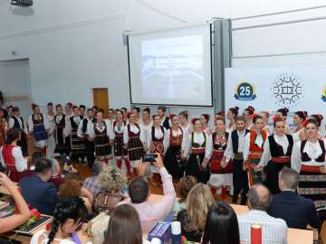 25 година рада Факултета и промоција диплома 2018. DSC_2479.JPG