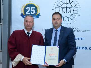 25 година рада Факултета и промоција диплома 2018. DSC_2444.JPG