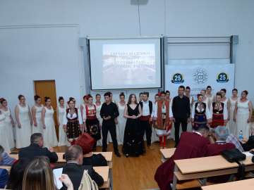 25 година рада Факултета и промоција диплома 2018. DSC_2428.JPG