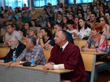 25 година рада Факултета и промоција диплома 2018. DSC_2408.JPG