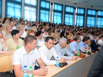 25 година рада Факултета и промоција диплома 2018. DSC_2382.JPG
