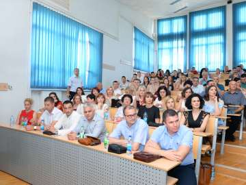 25 година рада Факултета и промоција диплома 2018. DSC_2380.JPG