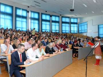 25 година рада Факултета и промоција диплома 2018. DSC_2379.JPG