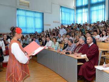 25 година рада Факултета и промоција диплома 2018. DSC_2376.JPG