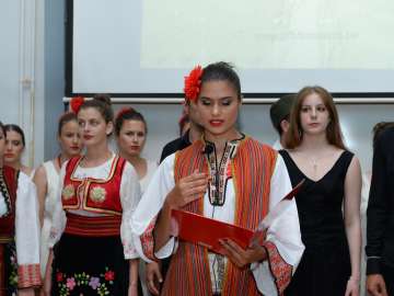 25 година рада Факултета и промоција диплома 2018. DSC_2373.JPG