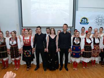 25 година рада Факултета и промоција диплома 2018. DSC_2367.JPG
