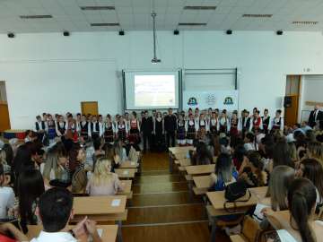 25 година рада Факултета и промоција диплома 2018. DSC_2358.JPG