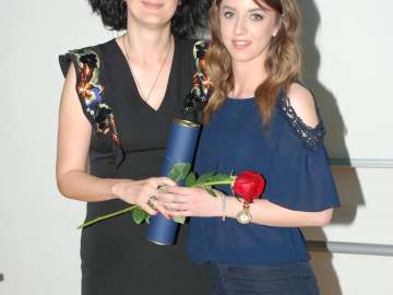25 година рада Факултета и промоција диплома 2018. DSC_3744.JPG