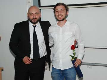 25 година рада Факултета и промоција диплома 2018. DSC_3775.JPG
