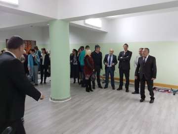 Новогодишњи коктел 2016 _100751.jpg