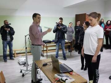 Новогодишњи коктел 2016 _101149.jpg