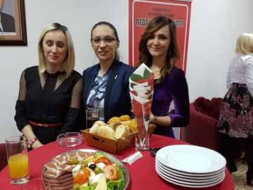 Новогодишњи коктел 2016 _101714.jpg
