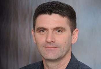 Saša Đukić, PhD