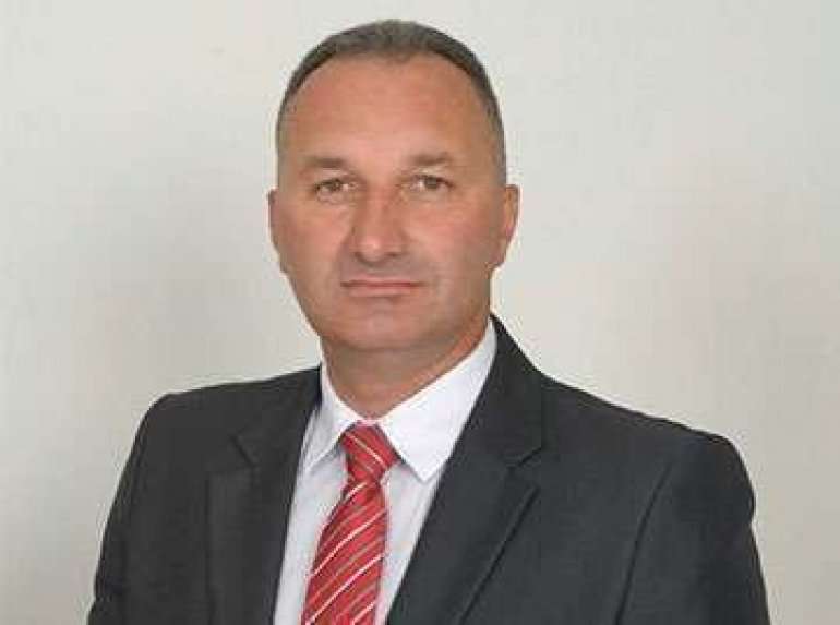 Pedagoški fakultet i prof.dr Dalibor Stević dobitnici nagrade Kapetan Miša Anastasijević
