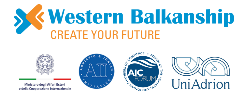 Call for cross-border mobilities for young students