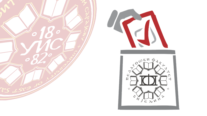 Поводом Сретења у понедјељак нерадни дан