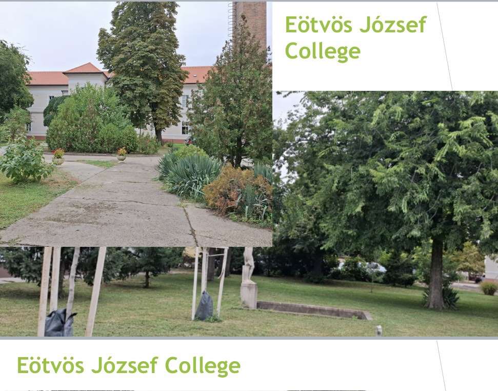 ПОЗИВ НА ИНФО СЕСИЈУ О МОБИЛНОСТИ СТУДЕНАТА